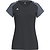 Erima Wings Débardeur Femmes - Noir / Slate Grey