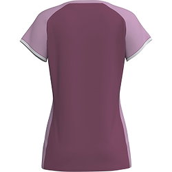 Présentation: 0345ea43-914f-4512-b623-44e82d31ca1e