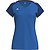 Erima Wings Débardeur Femmes - New Royal / New Navy