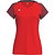 Erima Wings Débardeur Femmes - Rouge / Bordeaux