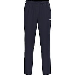 Jako One Lang Model Trainingsbroek Heren - Marine