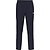 Jako One Kort Model Trainingshose Herren - Marine