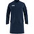 Jako Wardrobe Veste D'hiver Hommes - Marine