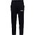 Jako Wardrobe Tracksuit Hose Herren - Schwarz