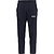 Jako Wardrobe Tracksuit Hose Herren - Marine