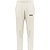 Jako Wardrobe Tracksuit Hose Herren - Off White