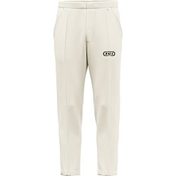 Jako Wardrobe Tracksuit Hose Herren - Off White