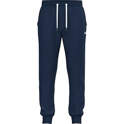 Jako One Jogginghose Mit Bündchen Kinder - Marine