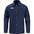 Jako Wardrobe Coach Wendejacke Herren - Marine