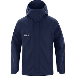Jako Wardrobe Veste Toutes Saisons Hommes - Marine