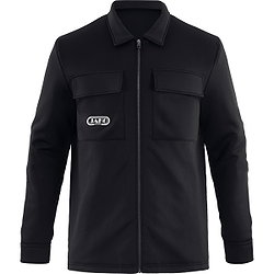 Jako Wardrobe Veste Chemise Hommes - Noir