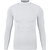 Jako Skinbalance 2.0 Turtleneck Herren - Weiß
