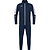 Jako Power Survêtement Polyester Femmes - Marine