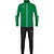 Jako Power Trainingsanzug Polyester Kinder - Sportgrün