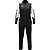 Jako Dynamic Survêtement Polyester Femmes - Noir / Blanc / Anthracite