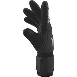 Présentation: 97c82961-025b-4e43-a1c4-5e6aaa007aab