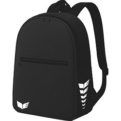 Erima Intro Line Sac À Dos - Noir