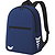 Erima Intro Line Rugzak - New Navy