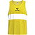Erima Training Overgooier - Neongeel