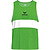 Erima Training Overgooier - Green
