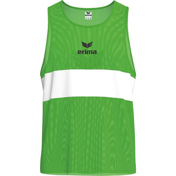 Erima Training Chasuble - Green
