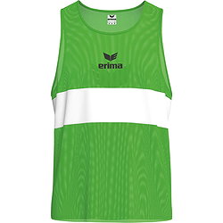 Erima Training Chasuble - Green