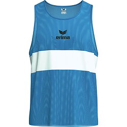 Erima Training Chasuble - Curaçao