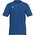 Erima T&F Wings Funktions T-Shirt Herren - New Royal / New Navy