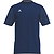 Erima T&F Wings T-Shirt Fonctionnel Enfants - New Navy / New Royal