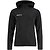 Craft Evolve 2.0 Sweat À Capuche Femmes - Noir