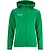 Craft Evolve 2.0 Sweat À Capuche Femmes - Vert