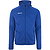 Craft Evolve 2.0 Sweat À Capuche Hommes - Royal