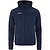 Craft Evolve 2.0 Sweat À Capuche Hommes - Marine