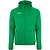 Craft Evolve 2.0 Sweat À Capuche Hommes - Vert