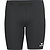 Erima T&F Wings Cuissard Court Hommes - Noir