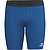 Erima T&F Wings Short Tight Kinderen - New Royal