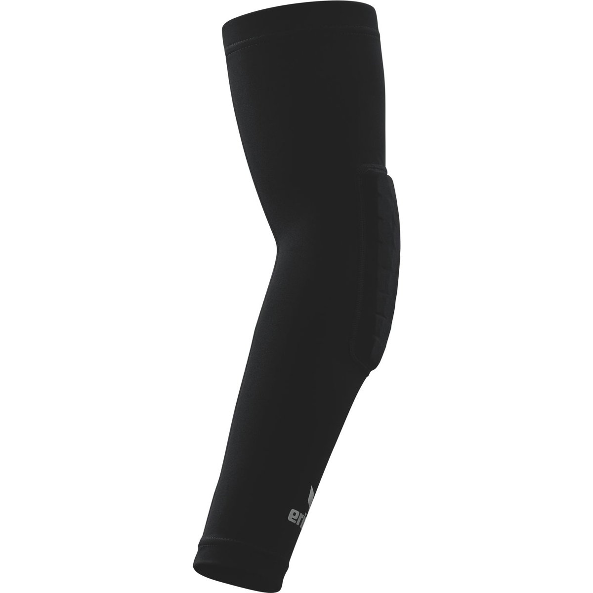 Erima Manche De Sport Longue - Lot 1 - Enfilage Rapide - Protection & Confort Pour Matchs & Entraînements