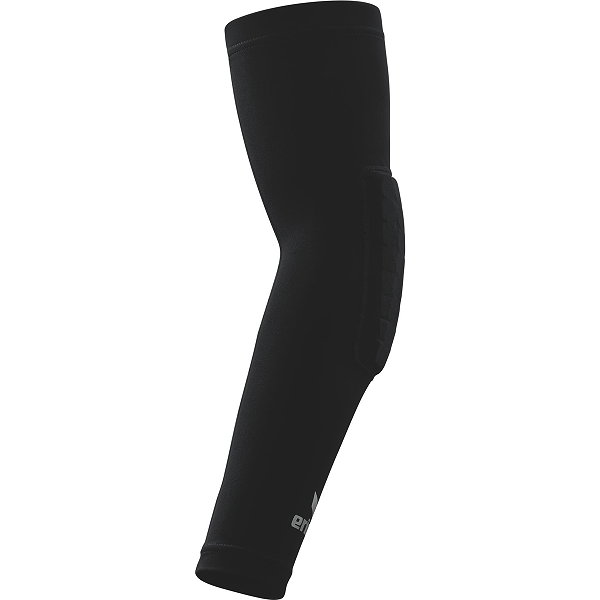 Erima Armsleeve - Schwarz