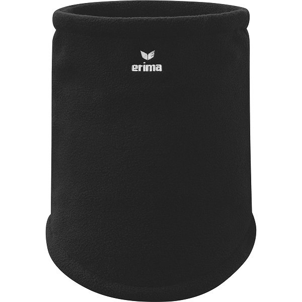 Erima Cache-Cou - Noir