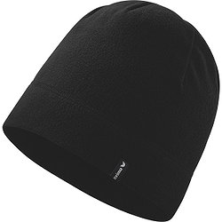 Erima Bonnet Polaire - Noir