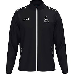Jako One Trainingsvest Vrije Tijd - Zwart