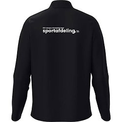 Voorvertoning: 78191aa7-7bae-4b21-a8ea-a97d9af99410