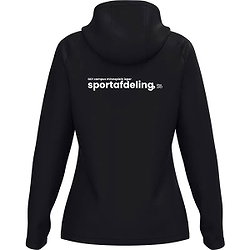 Voorvertoning: f7c4ac80-22af-4572-96bc-0e9e2a23fb20