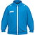 Jako One Bambini Veste D'entraînement Polyester Enfants - Bleu Jako