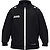 Jako One Bambini Veste D'entraînement Polyester Enfants - Noir