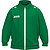 Jako One Bambini Veste D'entraînement Polyester Enfants - Vert Sport