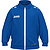 Jako One Bambini Veste D'entraînement Polyester Enfants - Royal