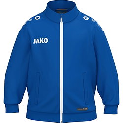 Jako One Bambini Veste D'entraînement Polyester Enfants - Royal