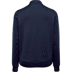 Présentation: 22d06690-3d94-44a8-921e-a05b4c87d2af