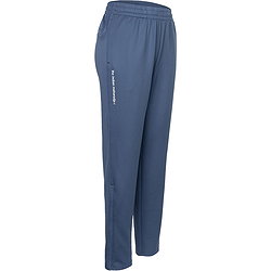 Indian Maharadja Pantalon D‘Entraînement Femmes - Bleu Indigo